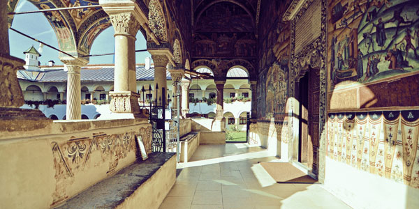 carousel_image_1